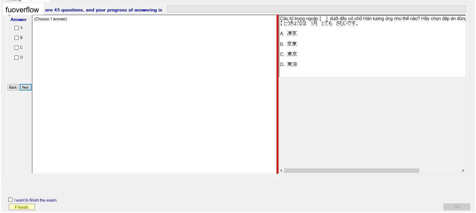 JPD123_-_SP_2023_-_RE_312.webp