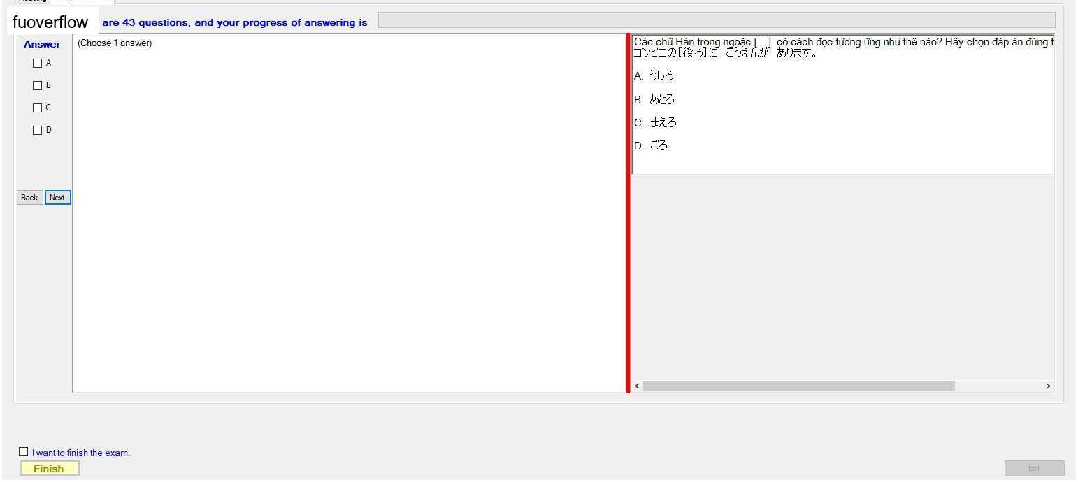 JPD123_-_SP_2023_-_RE_312.webp