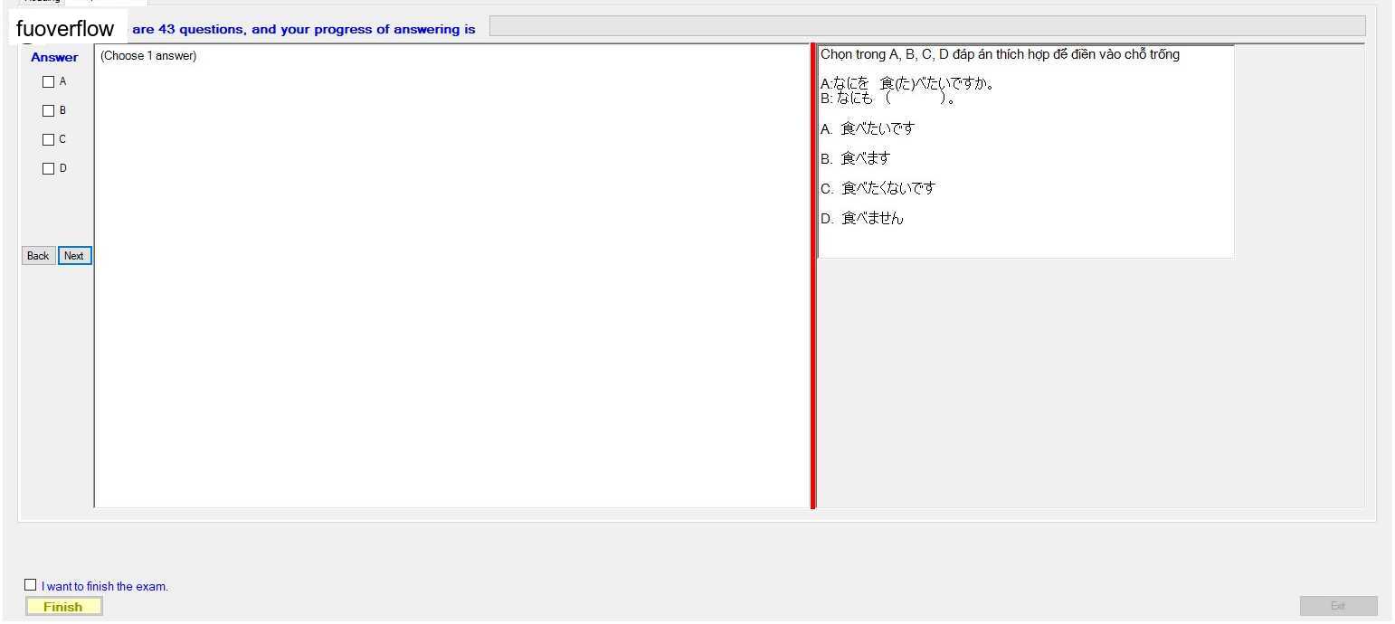 JPD123_-_SP_2023_-_RE_312.webp