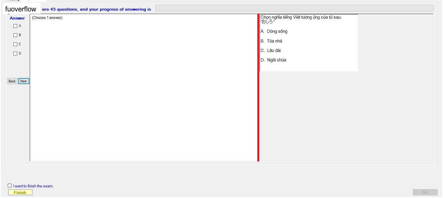 JPD123_-_SP_2023_-_RE_312.webp