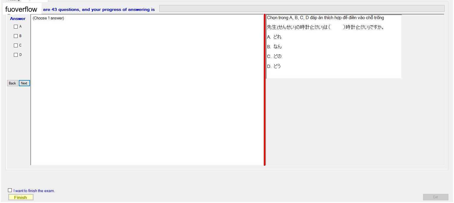 JPD123_-_SP_2023_-_RE_312.webp