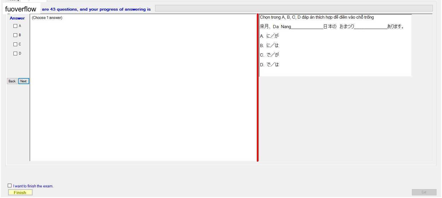 JPD123_-_SP_2023_-_RE_312.webp
