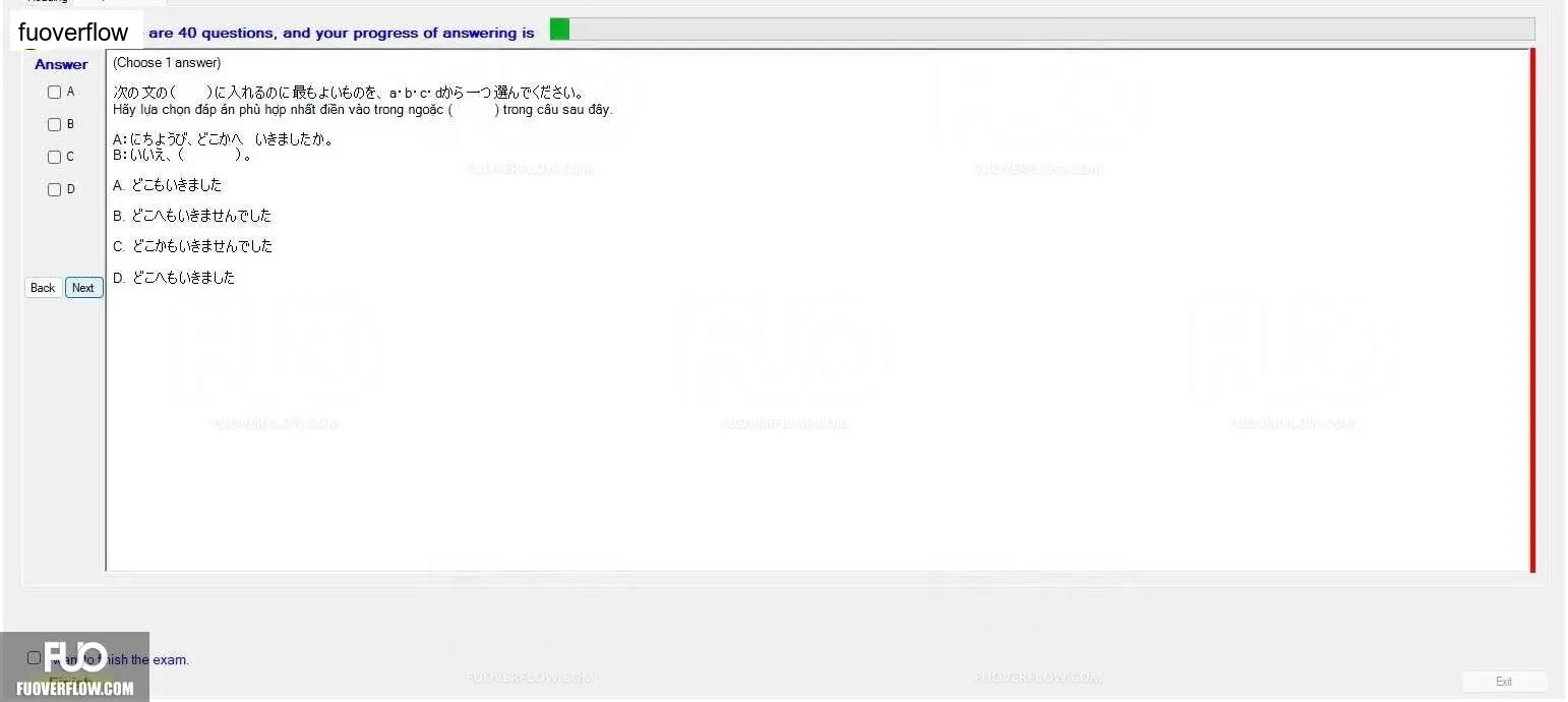 JPD123_-_SP_2024_-_H1_-_ME4_1379.webp
