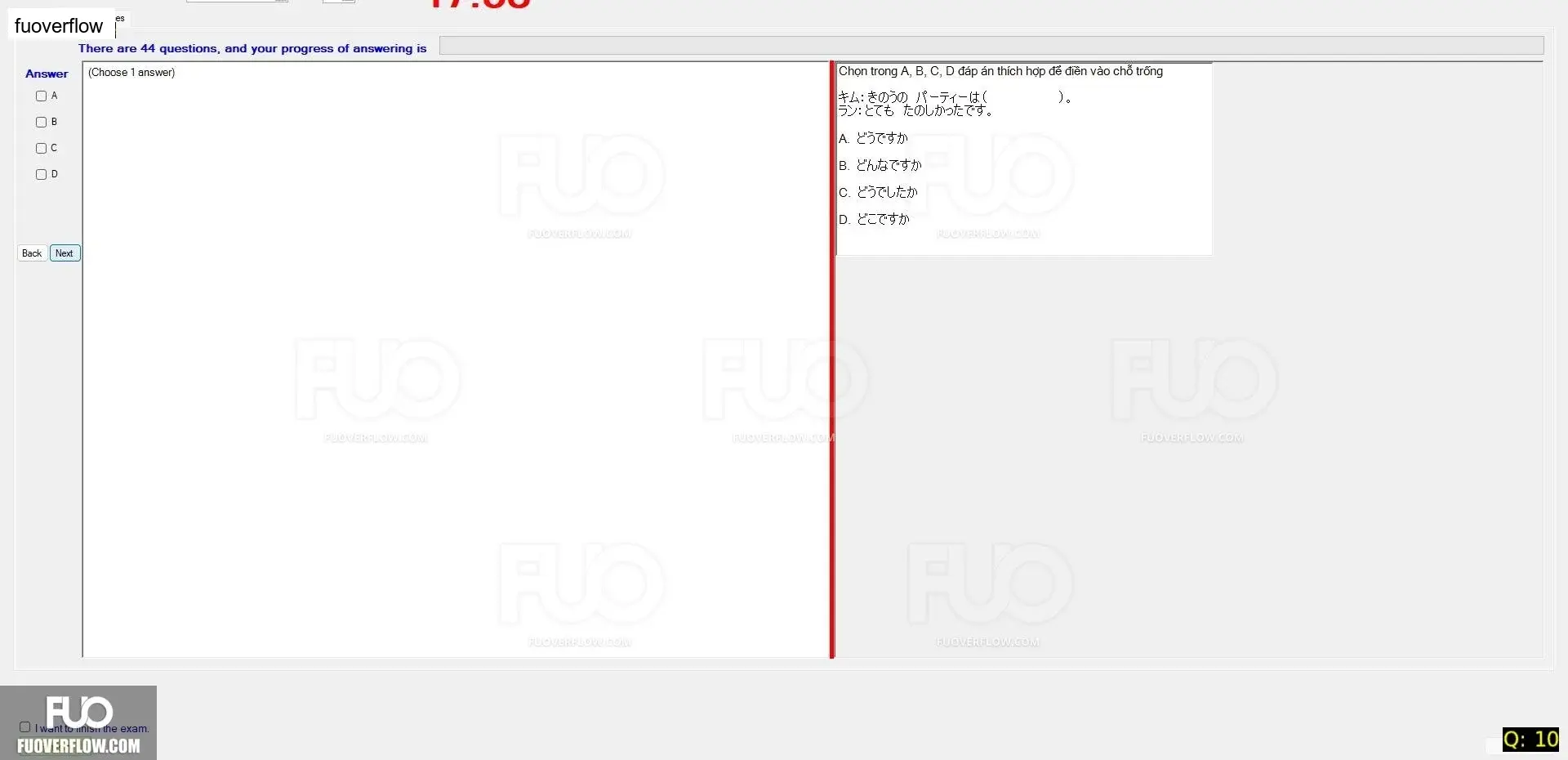 JPD123_-_SP_2024_-_RRE_1730.webp