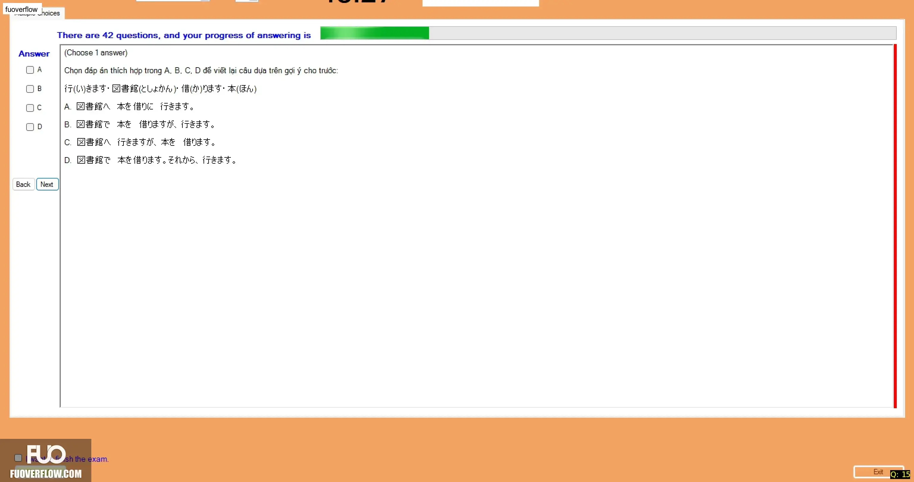 JPD123_-_SP_2025_-_ME_-_3_3364.webp