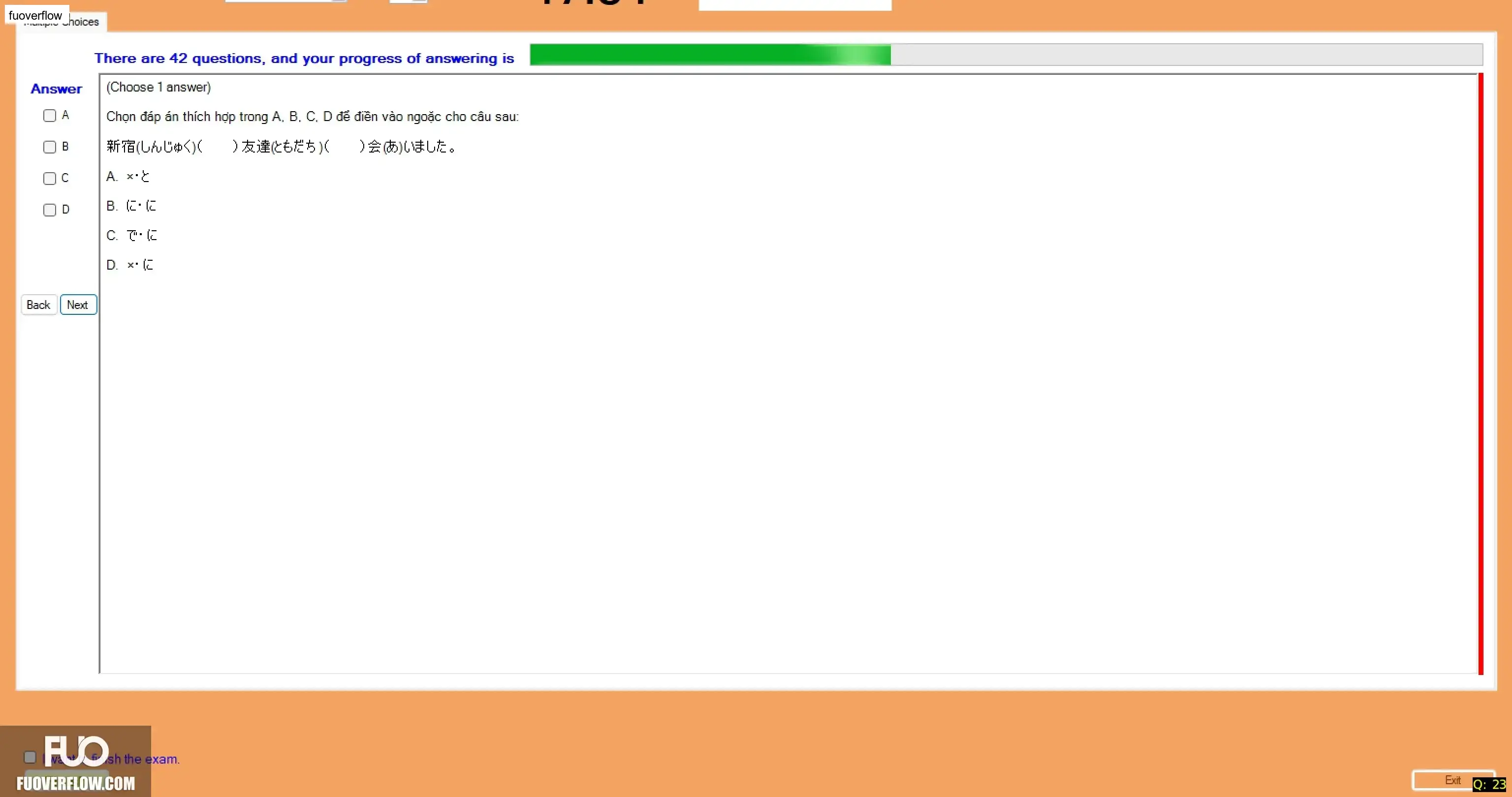 JPD123_-_SP_2025_-_ME_-_3_3364.webp
