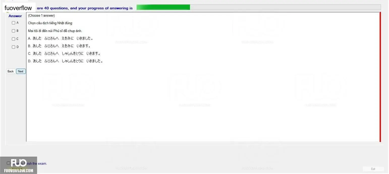 JPD123_-_Spring2024_-_ME_-_4_1380.webp
