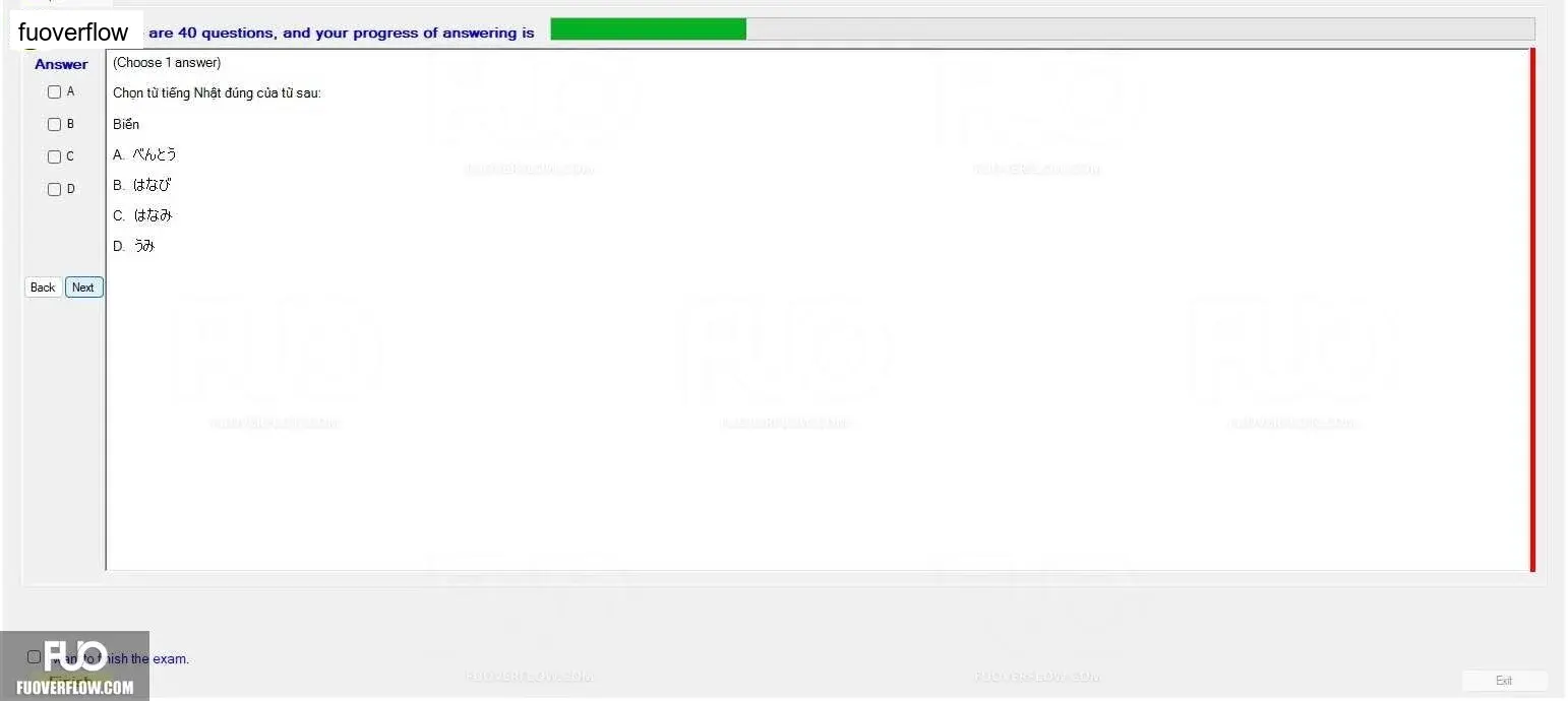 JPD123_-_Spring2024_-_ME_-_4_1380.webp