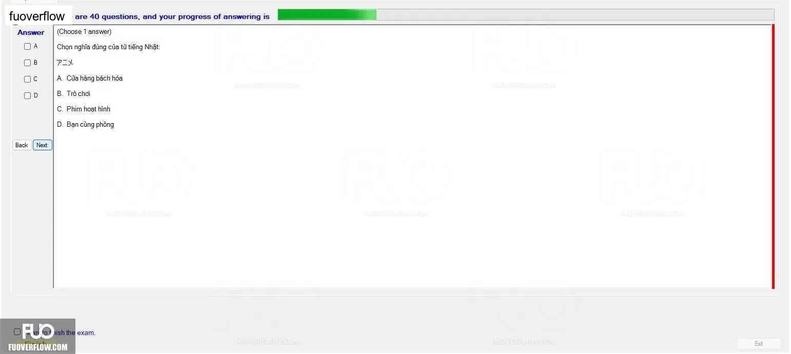 JPD123_-_Spring2024_-_ME_-_4_1380.webp