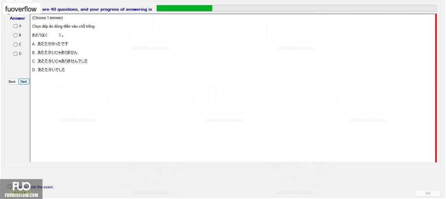 JPD123_-_Spring2024_-_ME_-_4_1380.webp