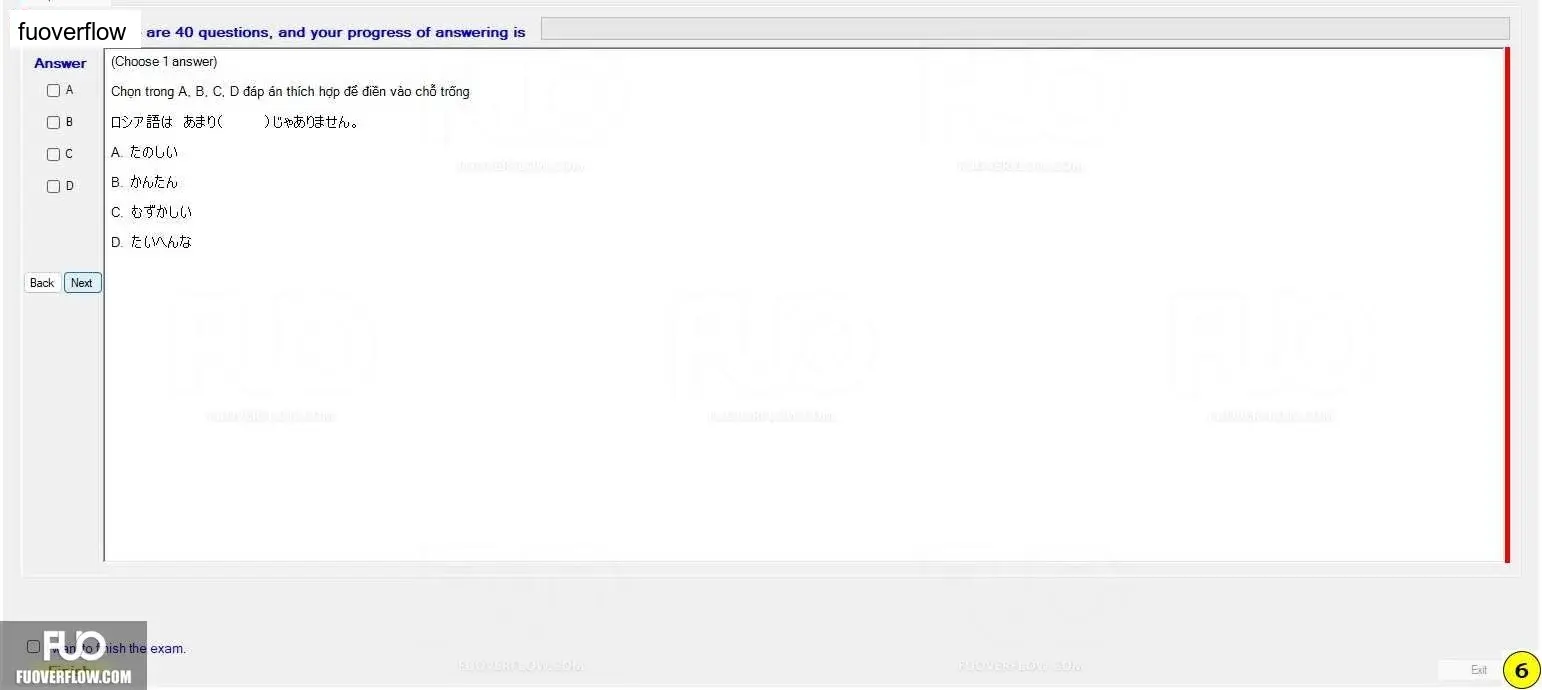 JPD123_-_Spring2024_-_ME_-_7_1381.webp