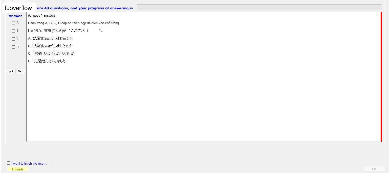 JPD123_-_SU23_-_VOCABULARY_45.webp