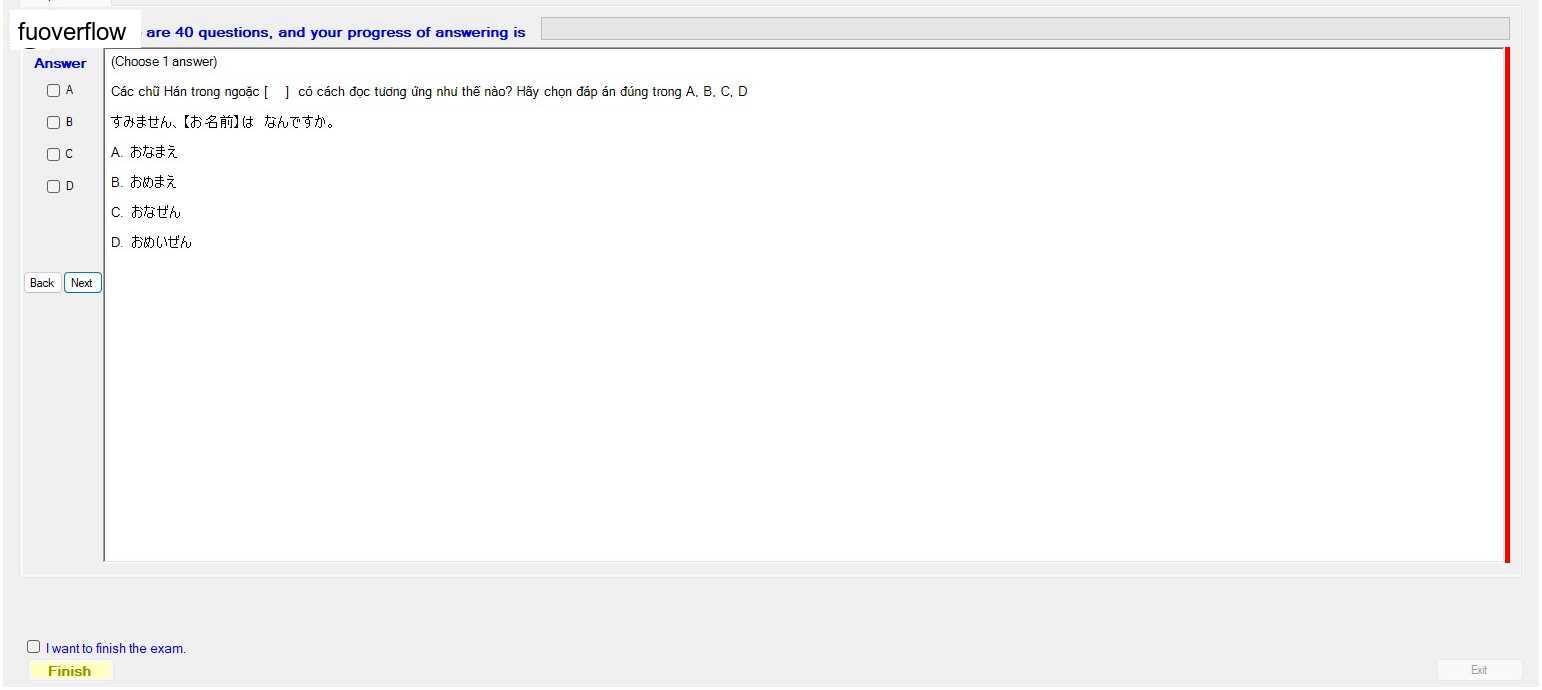 JPD123_-_SU23_-_VOCABULARY_45.webp