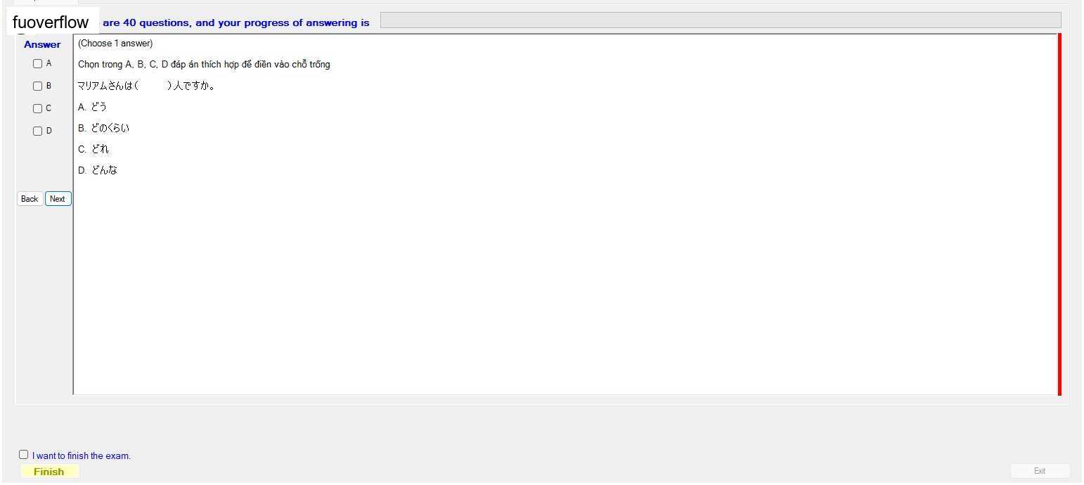 JPD123_-_SU23_-_VOCABULARY_45.webp