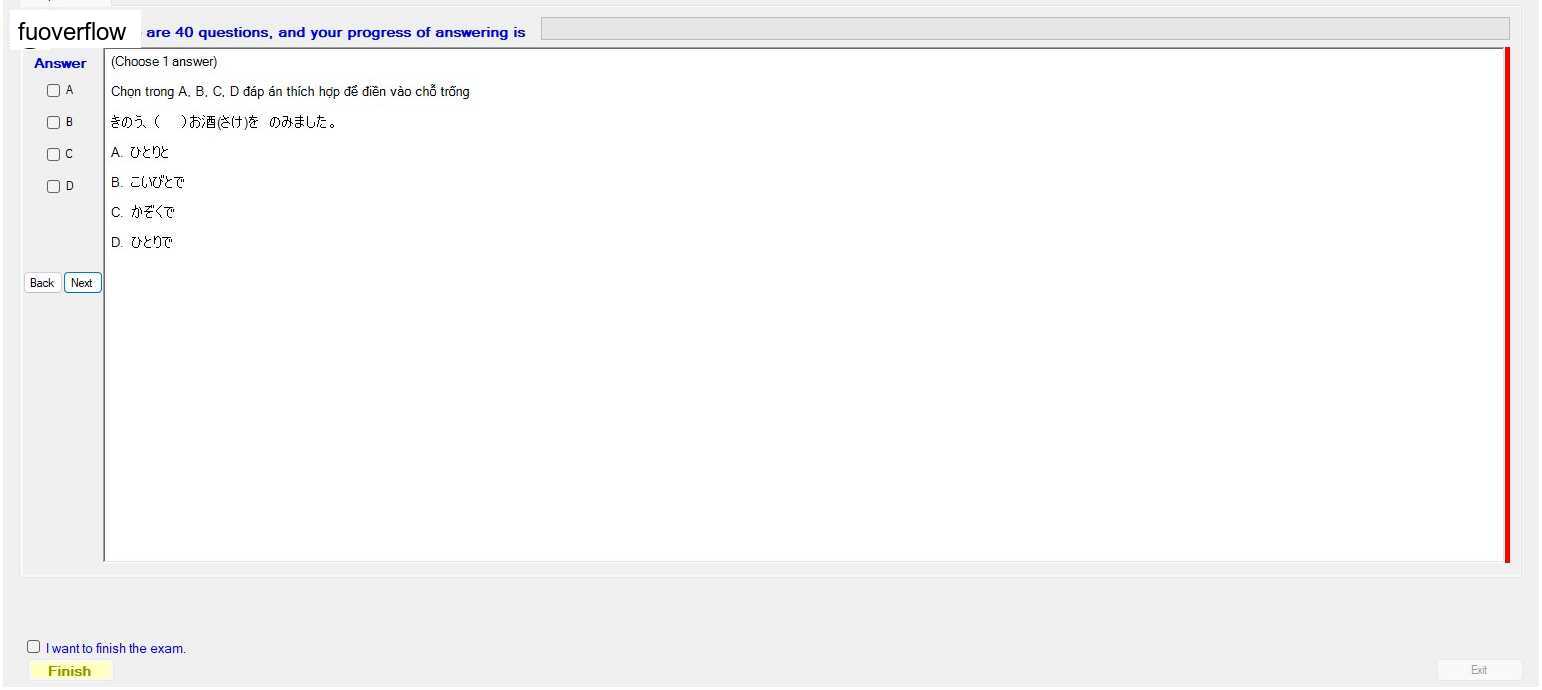 JPD123_-_SU23_-_VOCABULARY_45.webp
