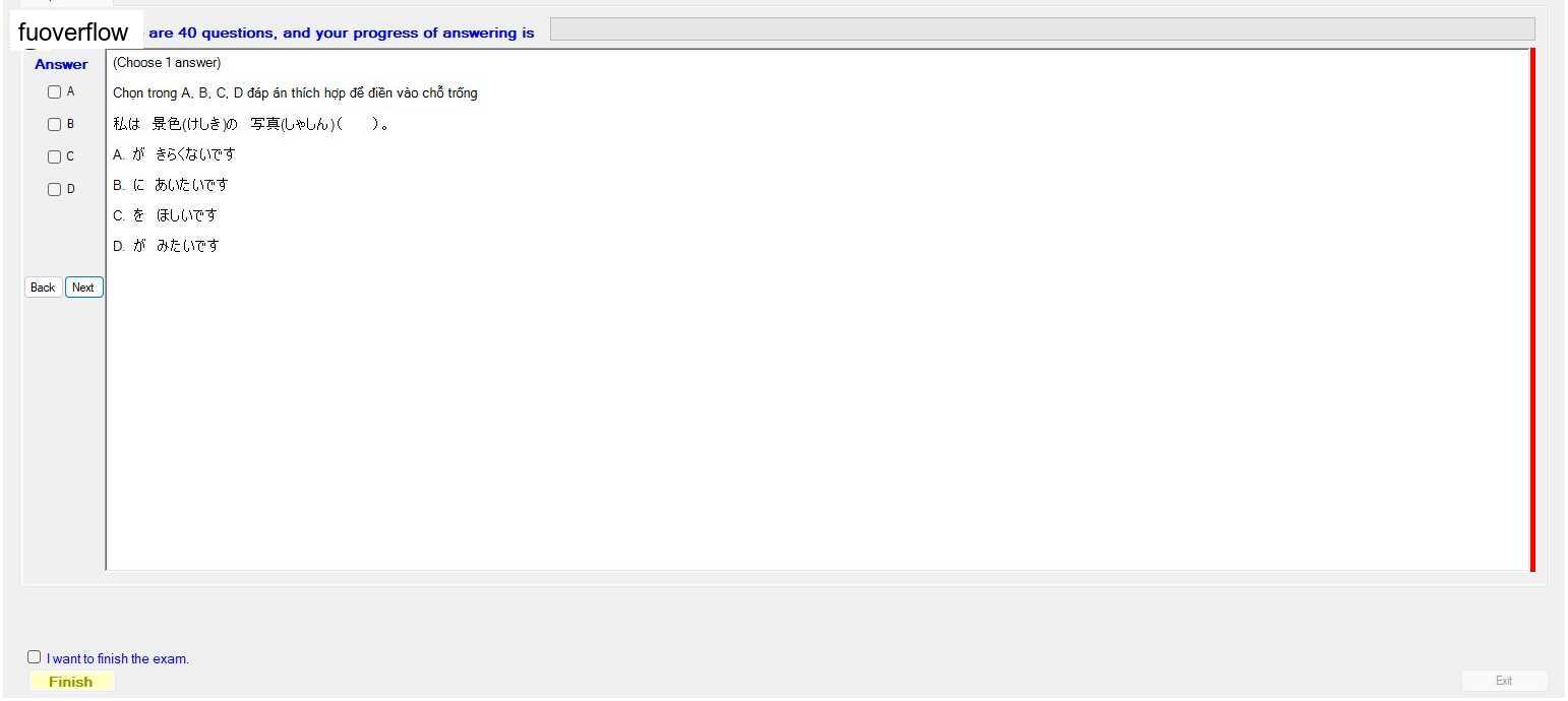 JPD123_-_SU23_-_VOCABULARY_45.webp