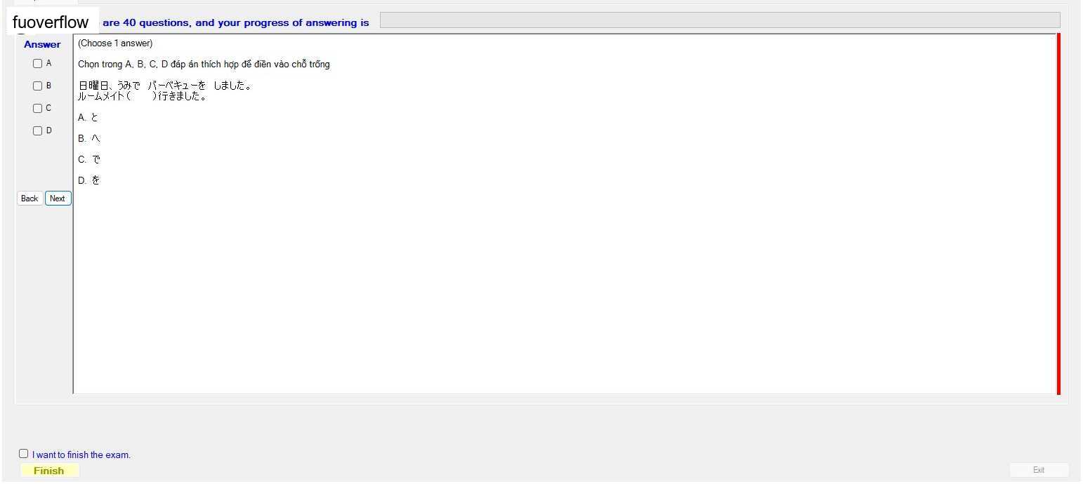 JPD123_-_SU23_-_VOCABULARY_45.webp