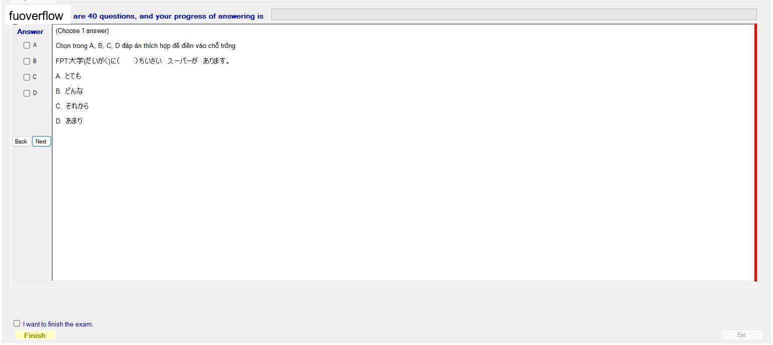 JPD123_-_SU23_-_VOCABULARY_45.webp