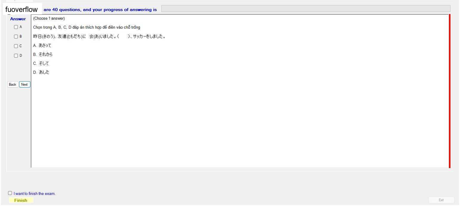 JPD123_-_SU23_-_VOCABULARY_45.webp