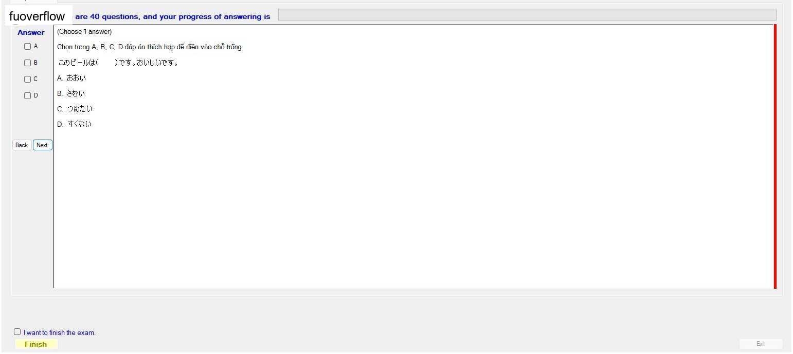 JPD123_-_SU23_-_VOCABULARY_45.webp