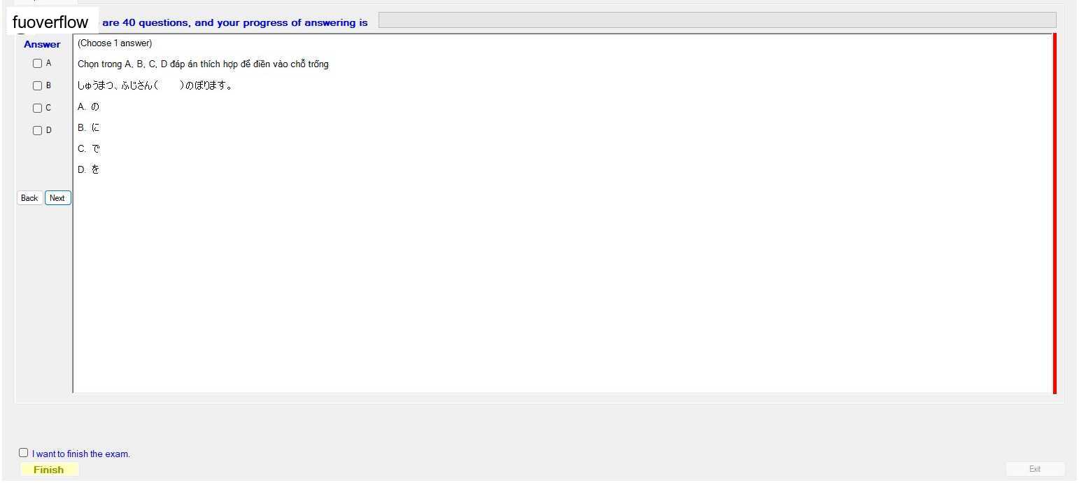 JPD123_-_SU23_-_VOCABULARY_45.webp