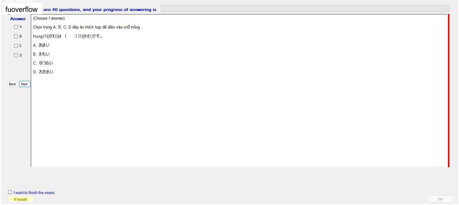 JPD123_-_SU23_-_VOCABULARY_45.webp