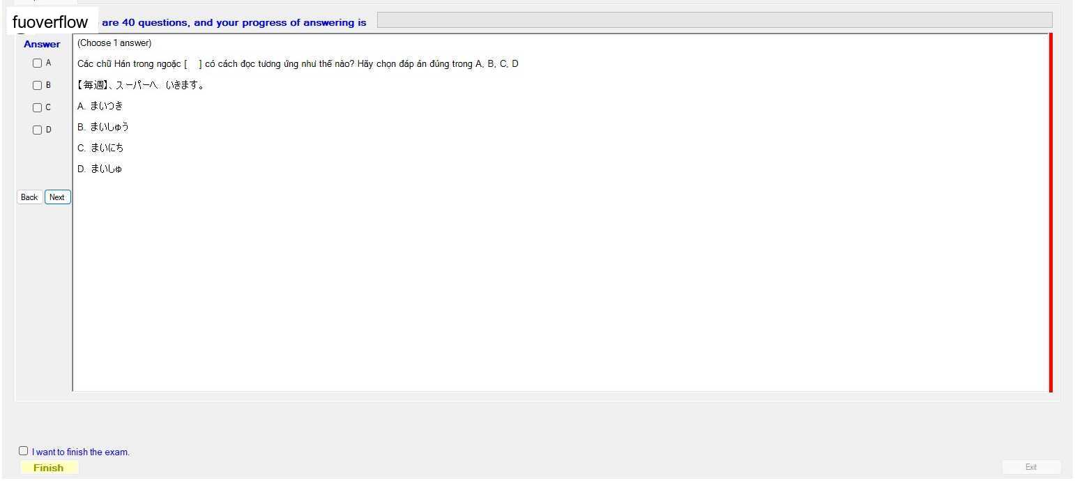 JPD123_-_SU23_-_VOCABULARY_45.webp