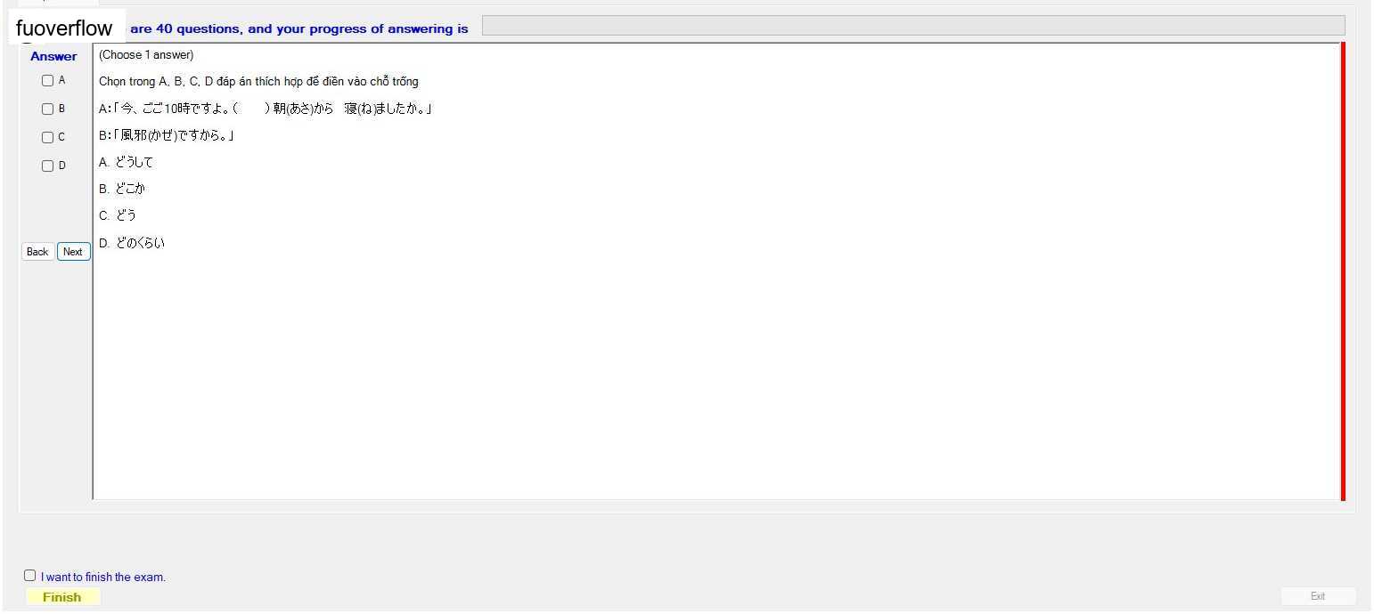 JPD123_-_SU23_-_VOCABULARY_45.webp