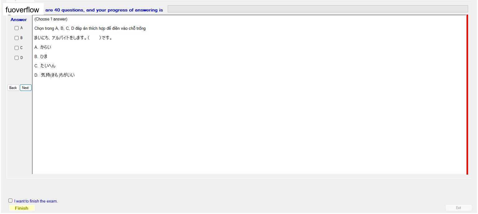 JPD123_-_SU23_-_VOCABULARY_45.webp