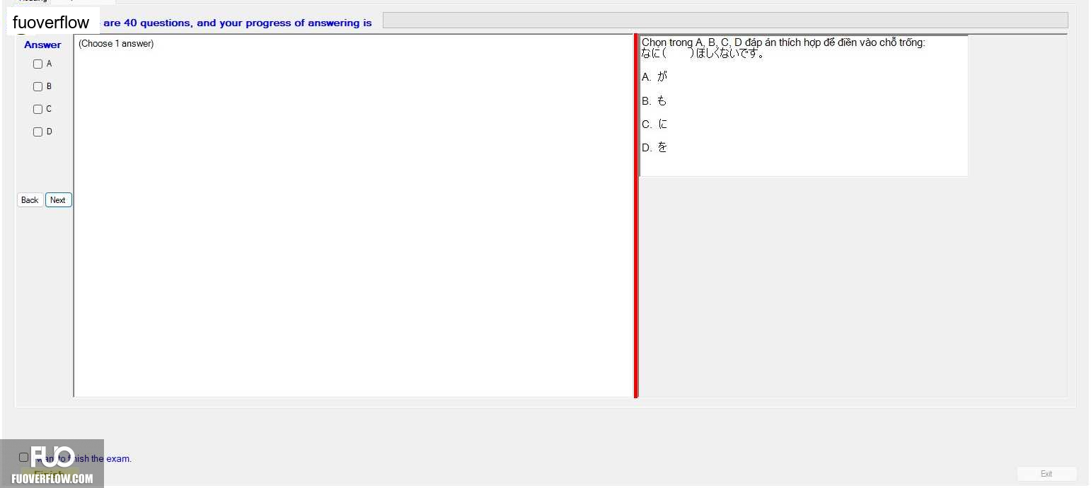 JPD123_-_SU23HCM_-_MC_613.webp