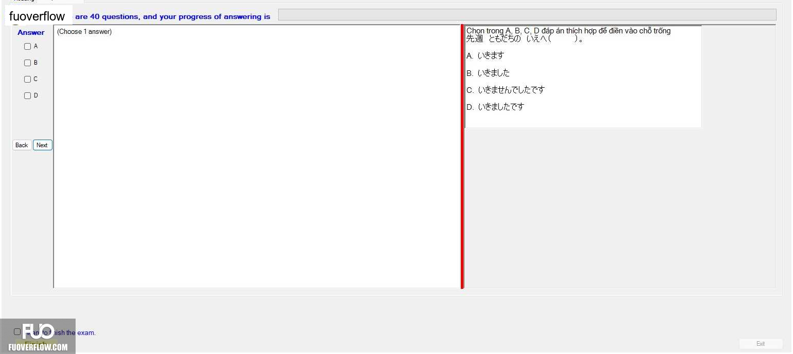 JPD123_-_SU23HCM_-_MC_613.webp