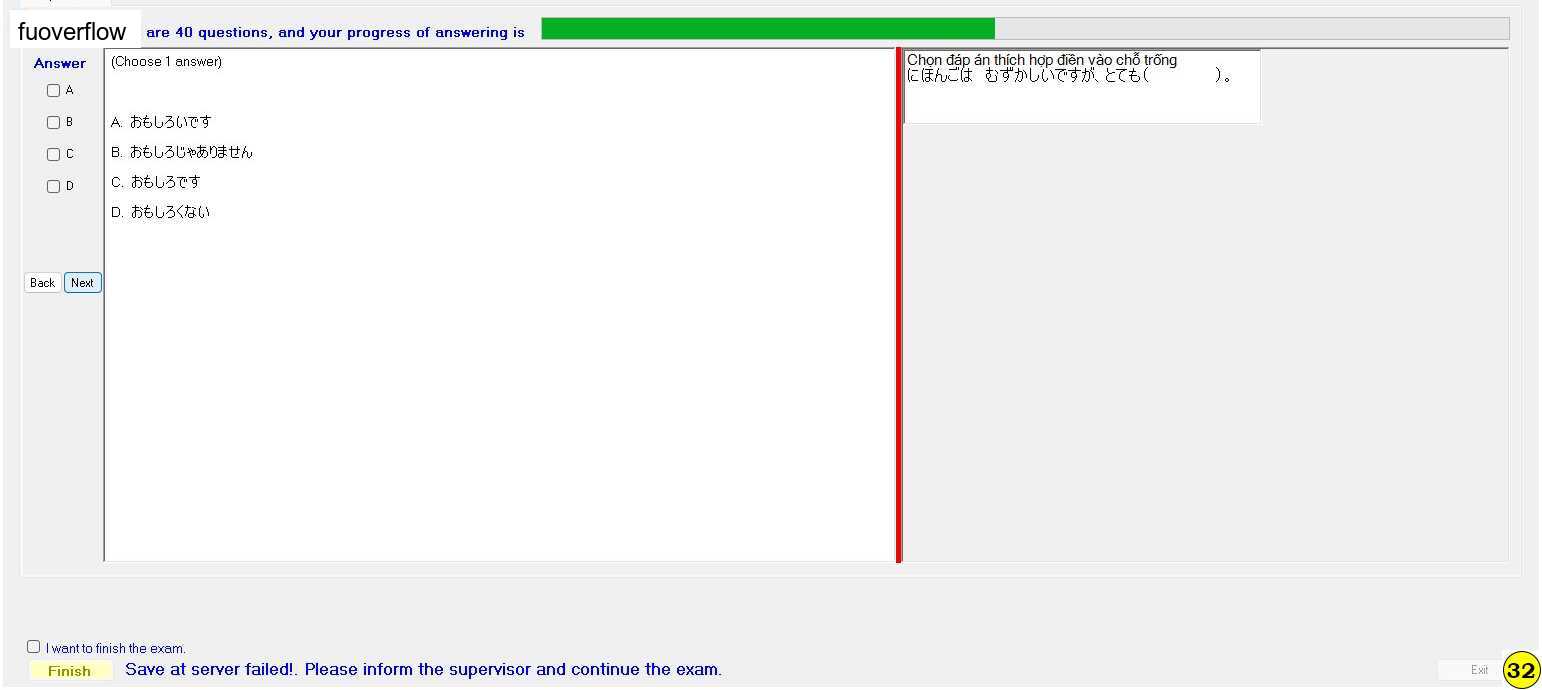 JPD123_-_SU_2023_-_B10T_-_ME_60.webp