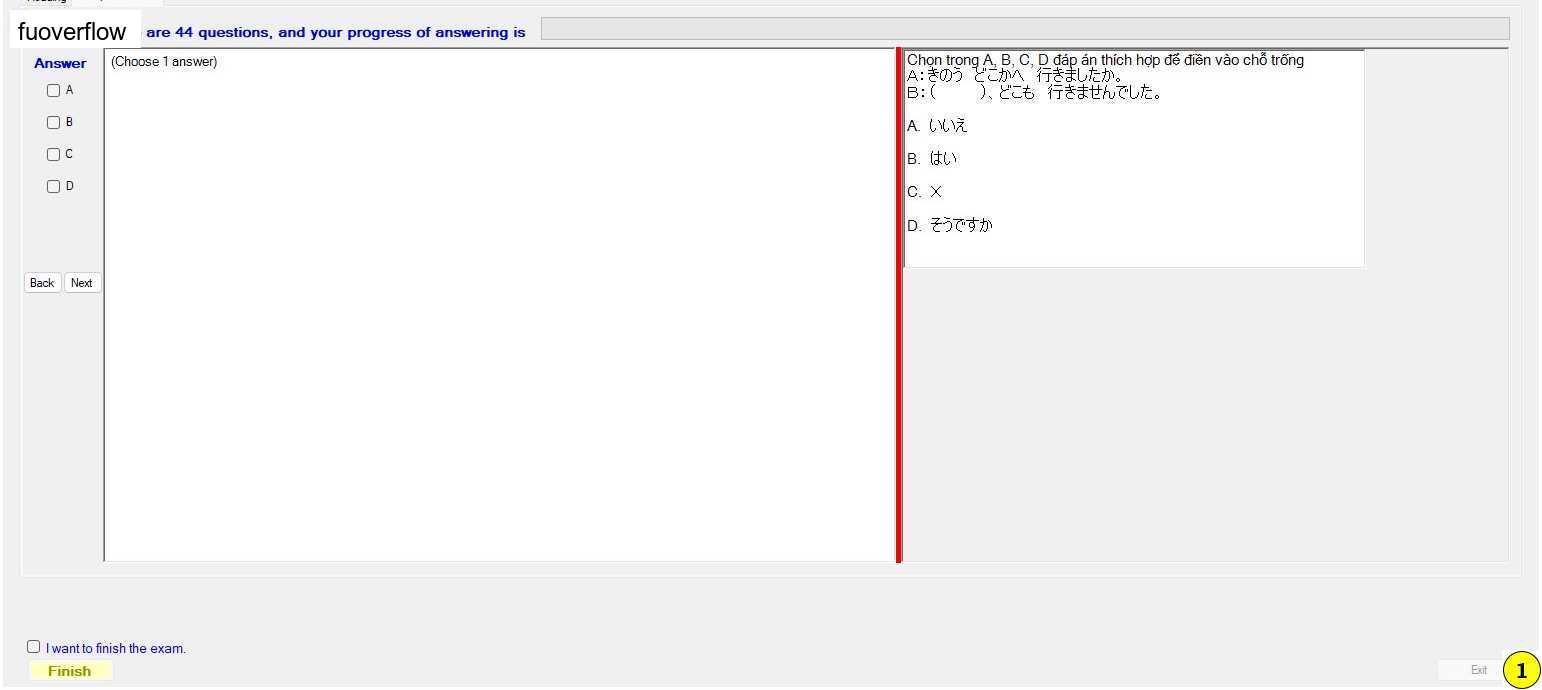JPD123_-_SU_2023_-_R_-_FE_-_29764_Slot_2_337.webp