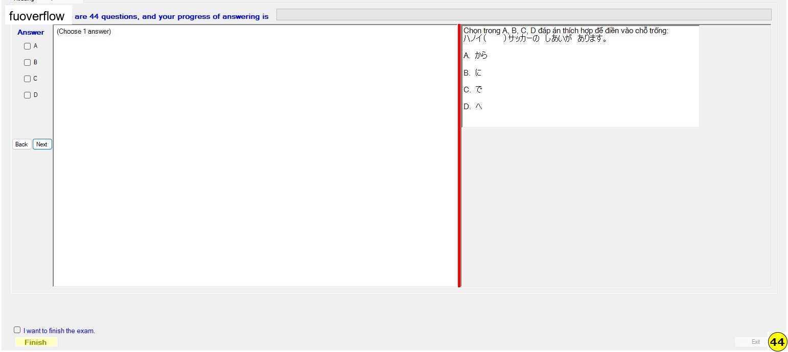 JPD123_-_SU_2023_-_R_-_FE_-_29764_Slot_2_337.webp