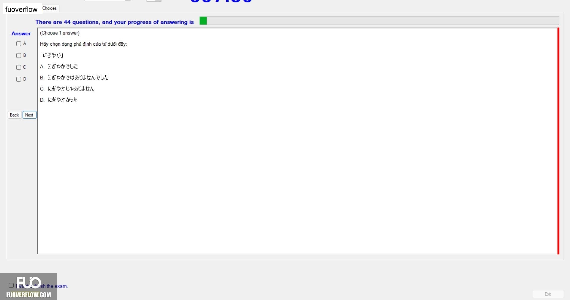 JPD123_-_SU_2024_-_Block_5_-_FE_-_R_2672.webp