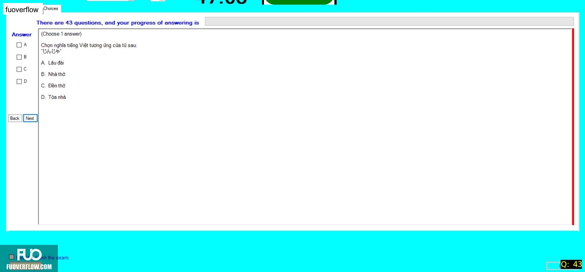 JPD123_-_SU_2024_-_R_-_RE_2488.webp