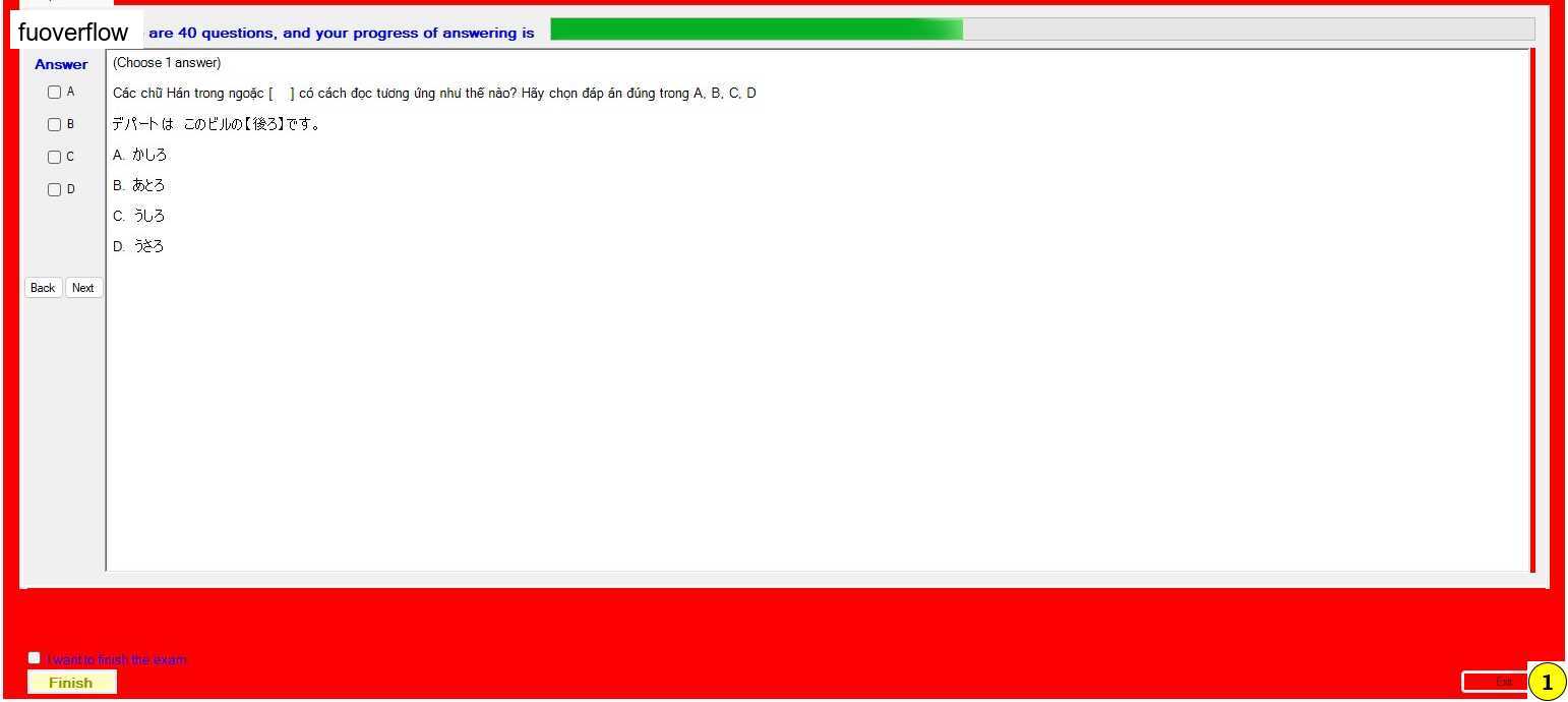 JPD123_-_Summer2023_-_ME_-_2_47.webp