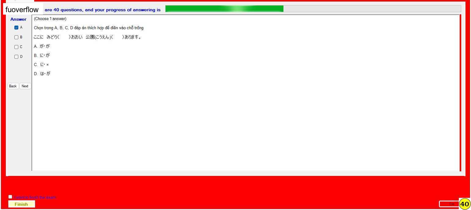 JPD123_-_Summer2023_-_ME_-_2_47.webp