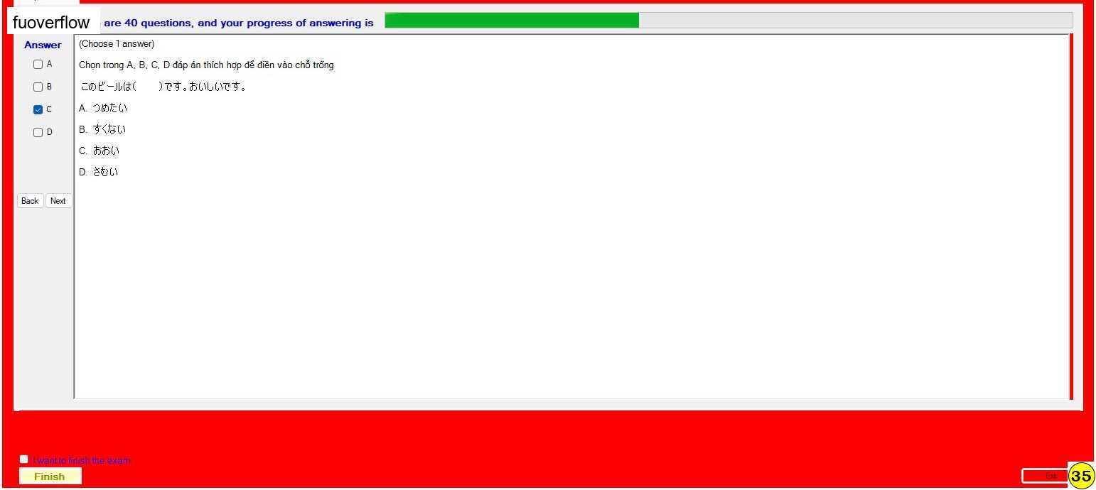 JPD123_-_Summer2023_-_ME_-_2_47.webp