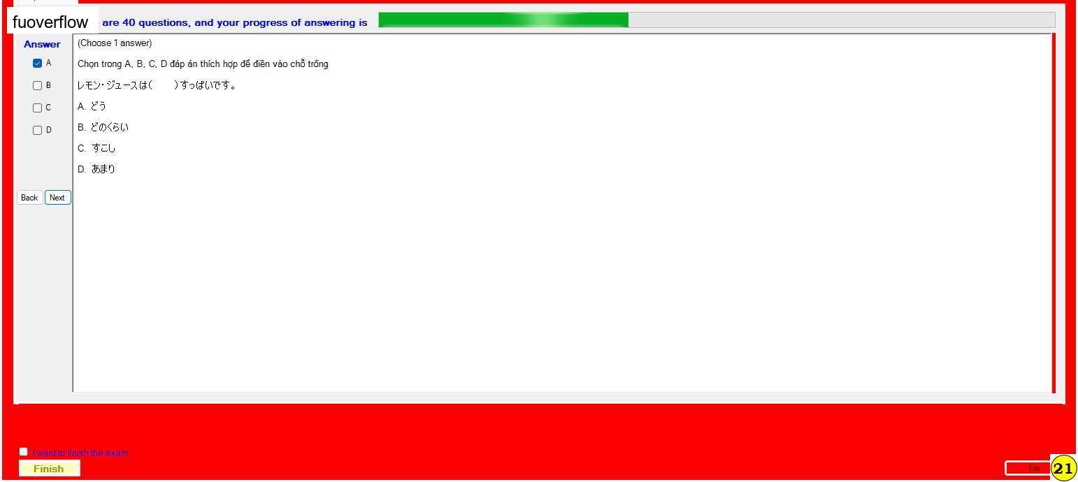 JPD123_-_Summer2023_-_ME_-_2_47.webp