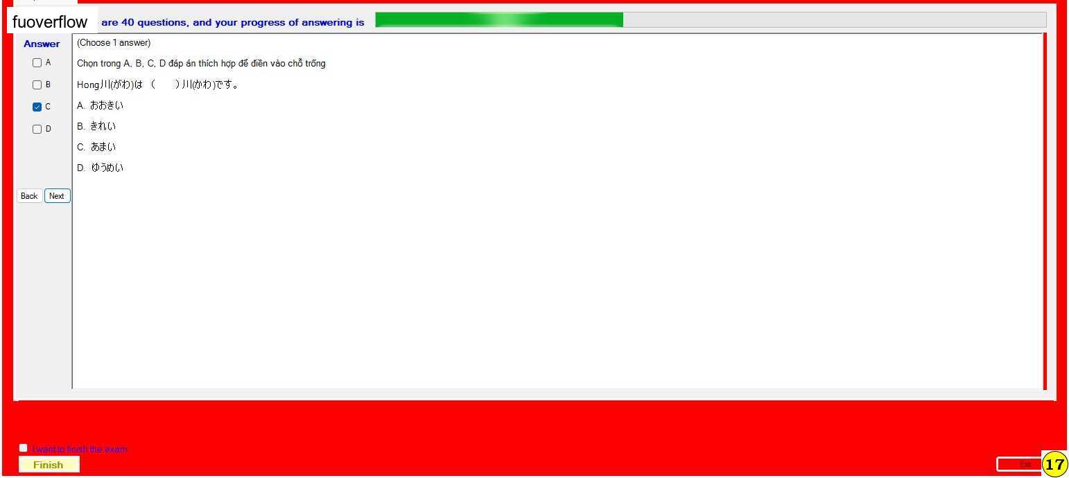 JPD123_-_Summer2023_-_ME_-_2_47.webp
