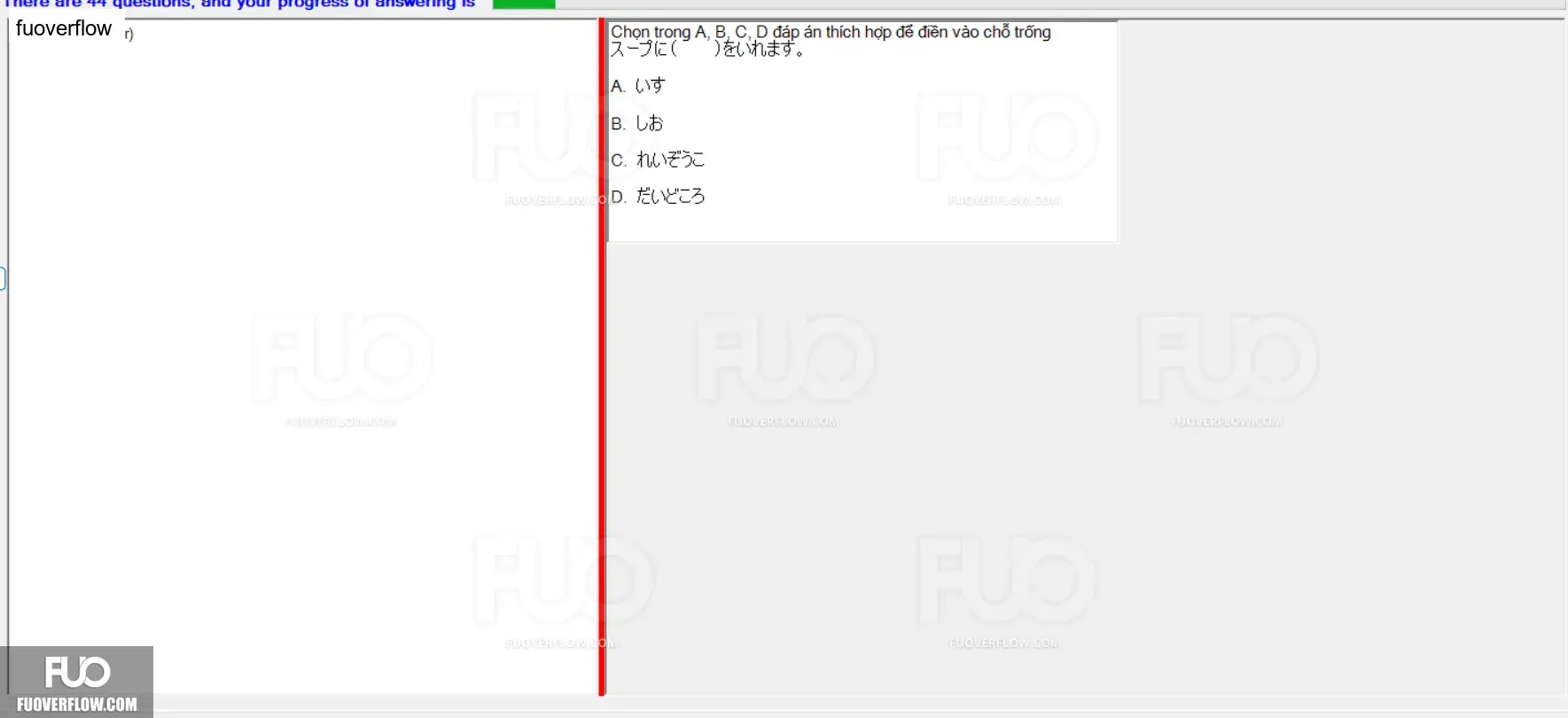 JPD123C1_-_SP_2024_-_RFE_1639.webp