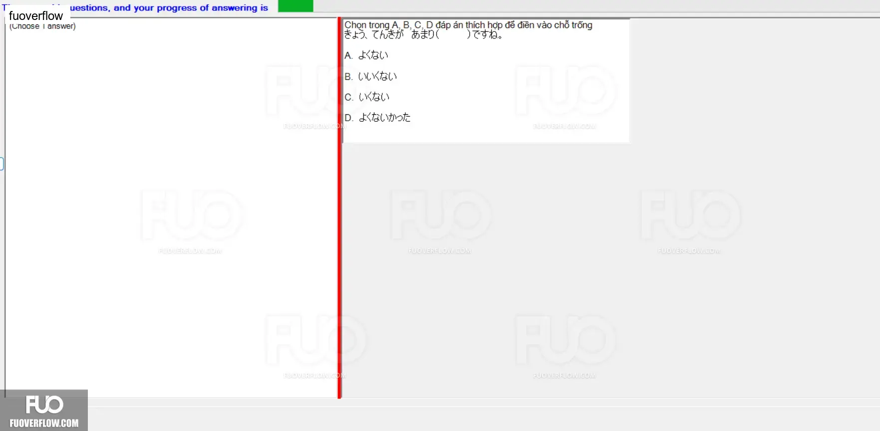 JPD123C1_-_SP_2024_-_RFE_1639.webp