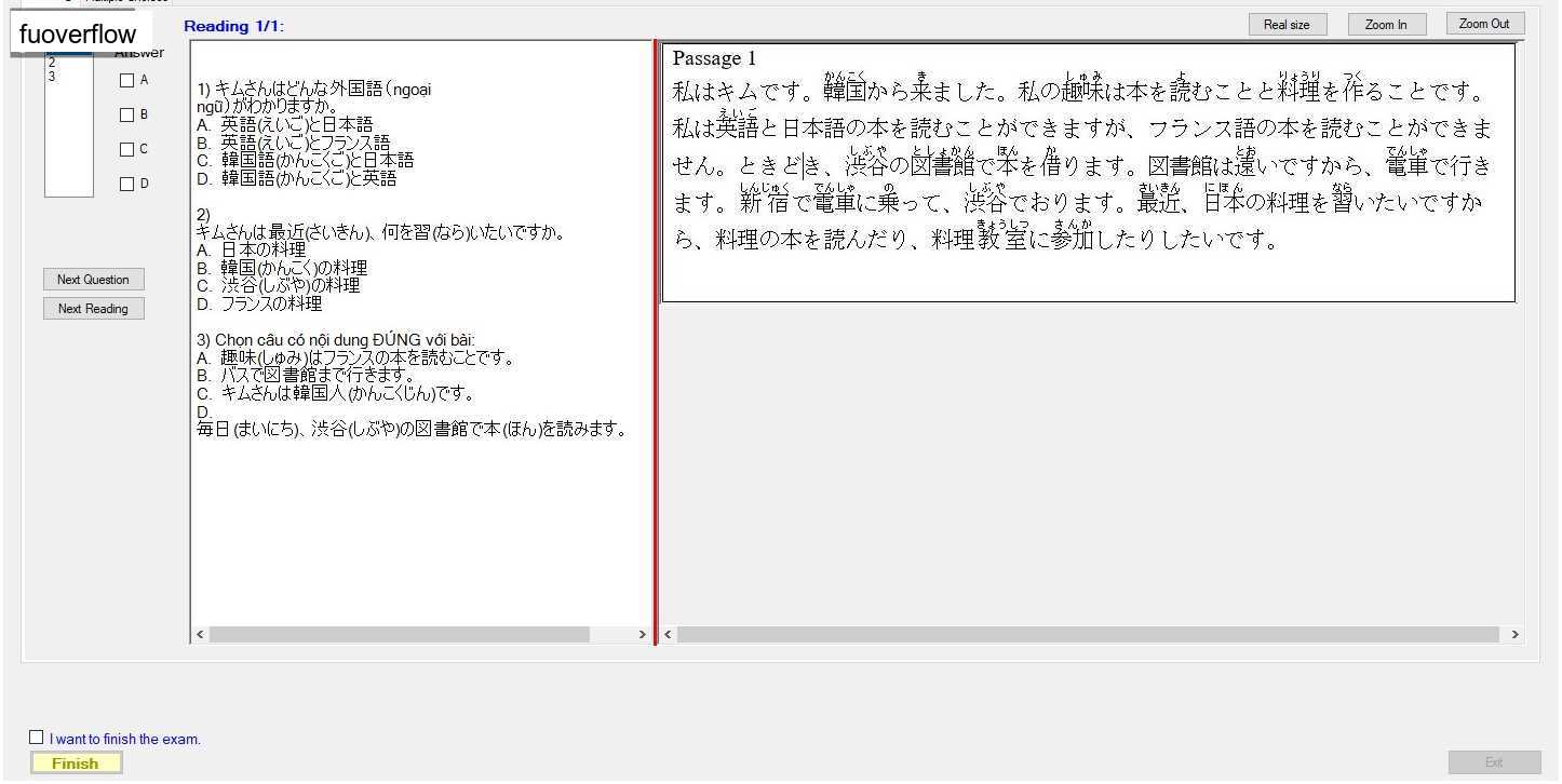 JPD133_-_FE_-_FA_2022_375.webp