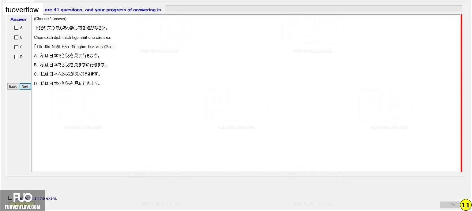 JPD133_-_SP_2024_-_H1_-_ME3_1384.webp