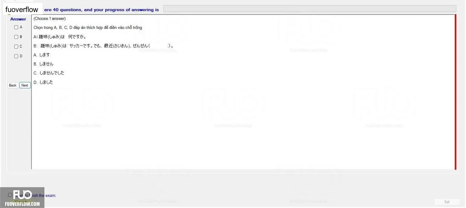 JPD133_-_Spring2024_-_ME_1375.webp