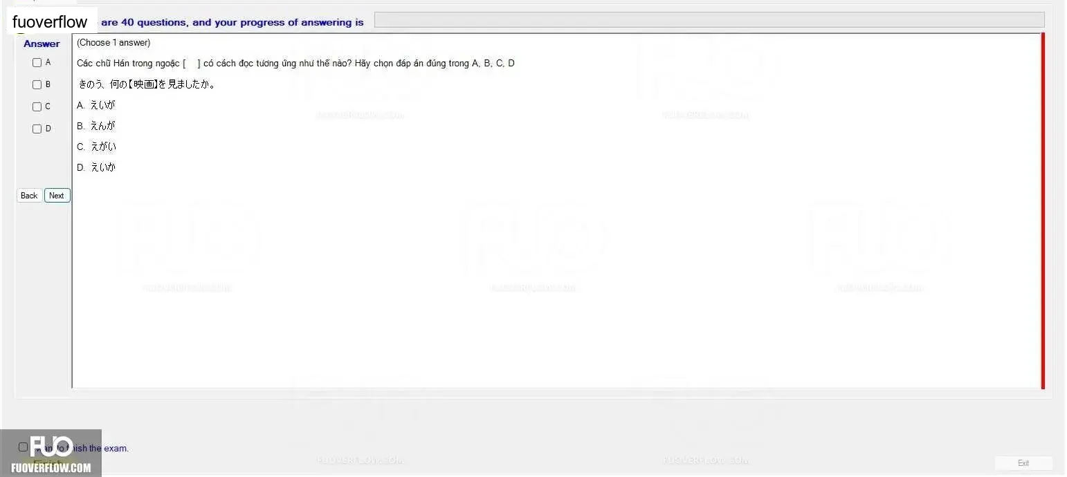 JPD133_-_Spring2024_-_ME_1375.webp