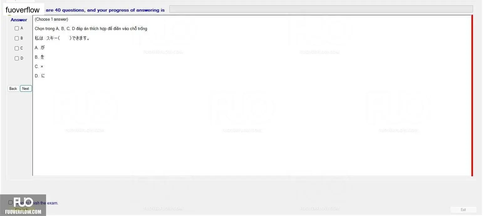 JPD133_-_Spring2024_-_ME_1375.webp