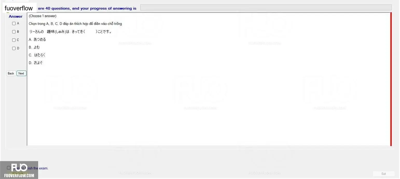 JPD133_-_Spring2024_-_ME_1375.webp