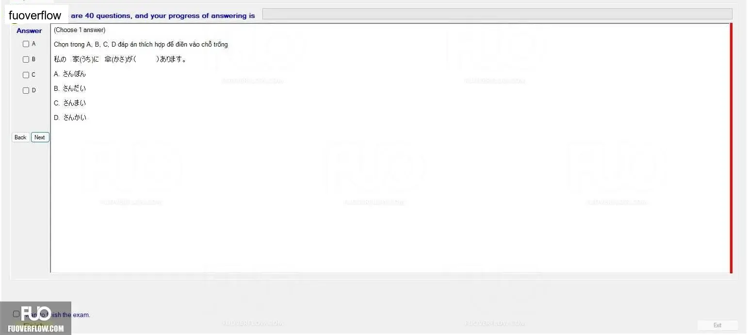 JPD133_-_Spring2024_-_ME_1375.webp